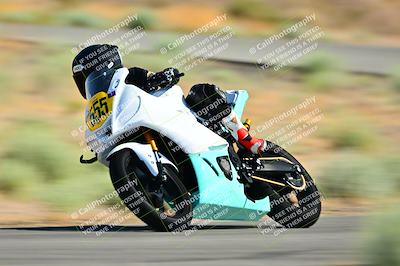 media/May-31-2025-Classic Track Day (Sat) [[da23ab3028]]/Group A/Session 1 (Turns 3 and 5)/